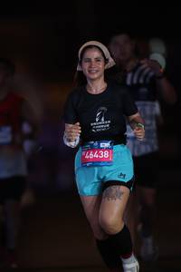 BIB: 
                            <button type="button" onclick="openModal(23296633)" class="btn btn-primary btn-sm float-right btn-popup" data-toggle="modal" data-target=".modal-high-quality">
                        <i class="fas fa-shopping-cart"></i> Add to Cart
                    </button>
                                            <button type="button" onclick="isThisMe(23296633, true)" class="btn btn-success btn-sm float-right btn-popup btn-isme hidden" data-toggle="tooltip" data-placement="bottom" title="นี่คือรูปของคุณใช่ไหม คลิกที่นี่เพื่อเอาเข้าอัลบั้ม">
                        <i class="fas fa-plus"></i> Add to album
                    </button>
                    <button type="button" onclick="isThisMe(23296633, false)" class="btn btn-warning btn-sm float-right btn-popup btn-isnotme hidden">
                        <i class="fas fa-ban"></i> Remove from album
                    </button>